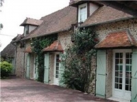annonces immobiliere normandie